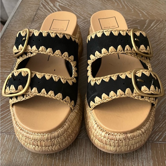 Dolce vita wanika - Picture 3 of 6